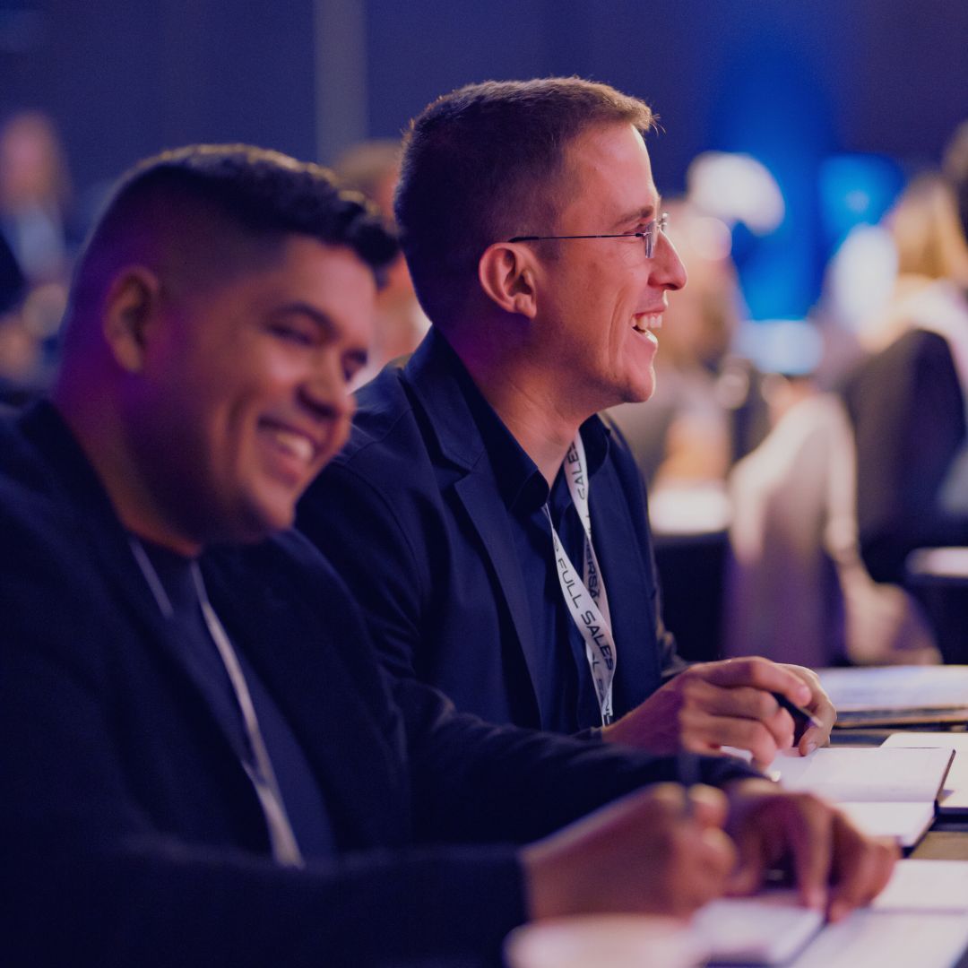 Engenharia de Negócios 2